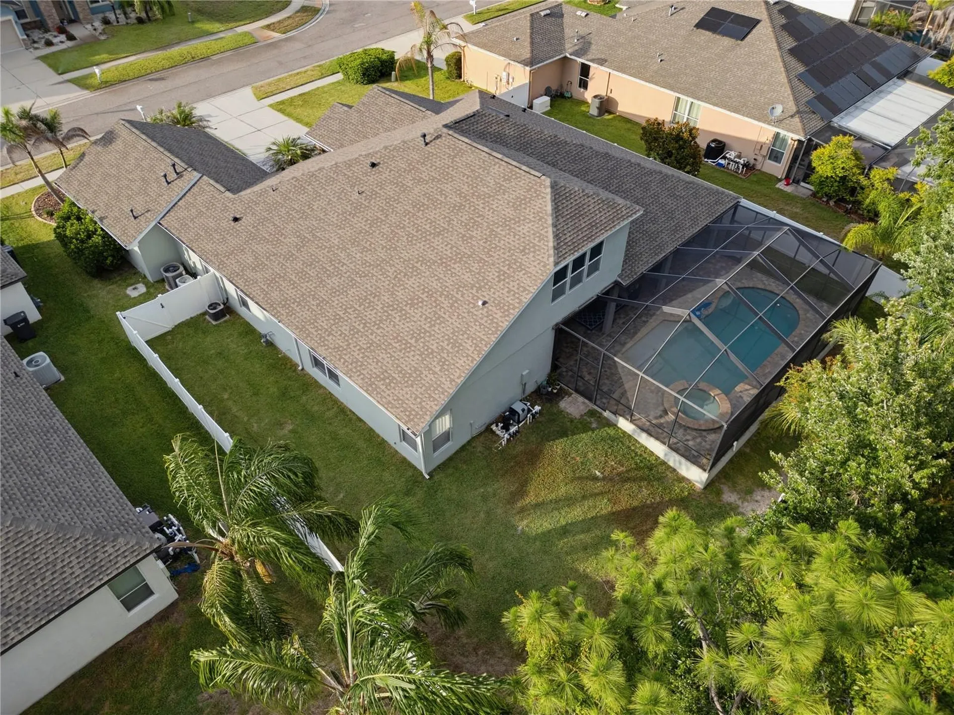 11704 Newberry Grove Loop Riverview FL 33579