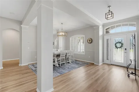 11704 Newberry Grove Loop Riverview FL 33579