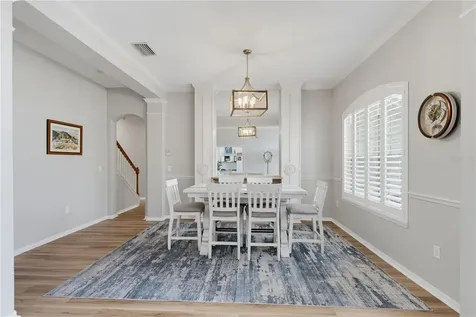 11704 Newberry Grove Loop Riverview FL 33579