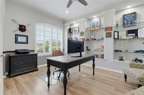 11704 Newberry Grove Loop Riverview FL 33579