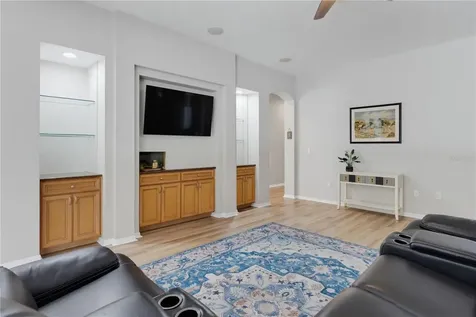 11704 Newberry Grove Loop Riverview FL 33579
