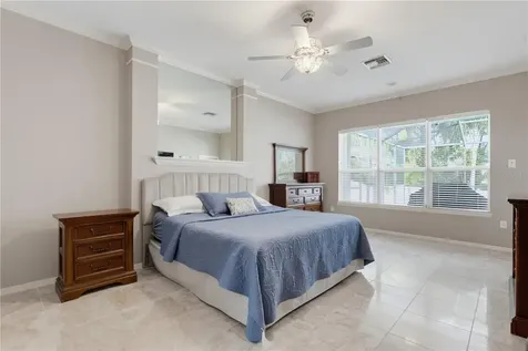 11704 Newberry Grove Loop Riverview FL 33579