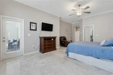 11704 Newberry Grove Loop Riverview FL 33579