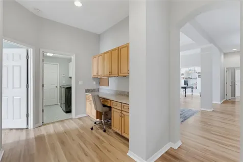 11704 Newberry Grove Loop Riverview FL 33579