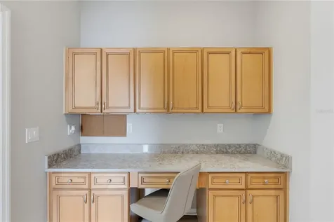 11704 Newberry Grove Loop Riverview FL 33579
