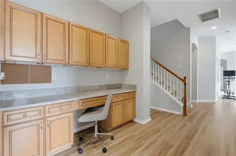 11704 Newberry Grove Loop Riverview FL 33579