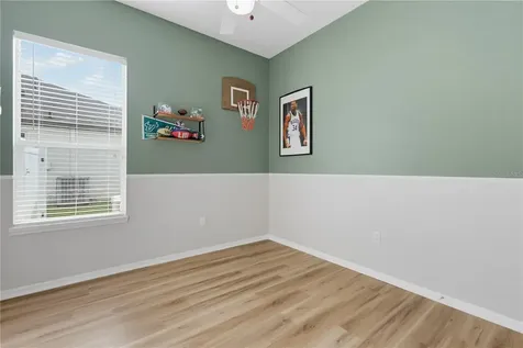 11704 Newberry Grove Loop Riverview FL 33579