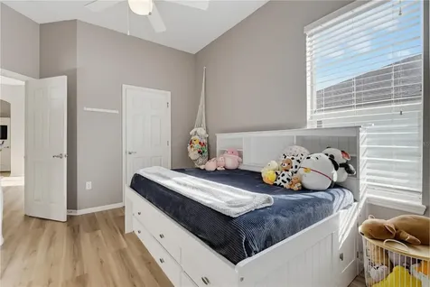 11704 Newberry Grove Loop Riverview FL 33579