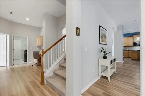 11704 Newberry Grove Loop Riverview FL 33579