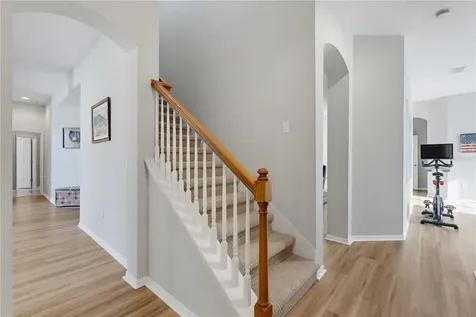 11704 Newberry Grove Loop Riverview FL 33579