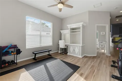 11704 Newberry Grove Loop Riverview FL 33579