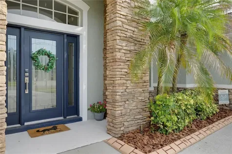 11704 Newberry Grove Loop Riverview FL 33579