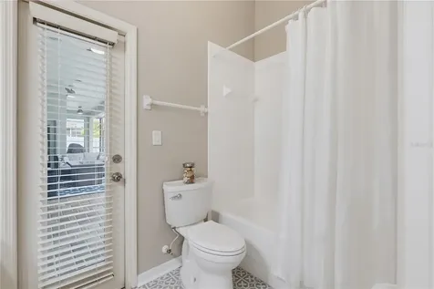 11704 Newberry Grove Loop Riverview FL 33579