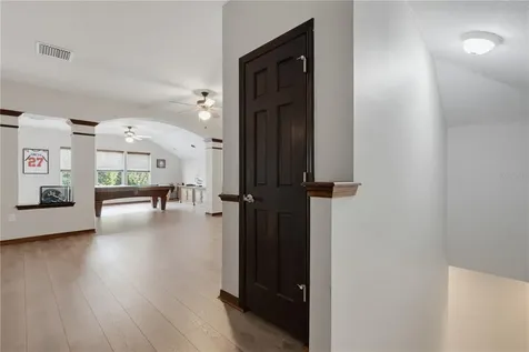 11704 Newberry Grove Loop Riverview FL 33579