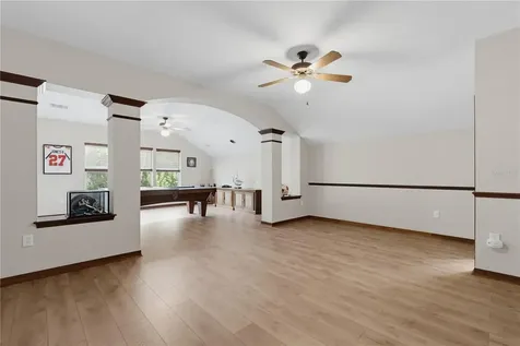 11704 Newberry Grove Loop Riverview FL 33579