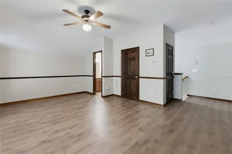 11704 Newberry Grove Loop Riverview FL 33579