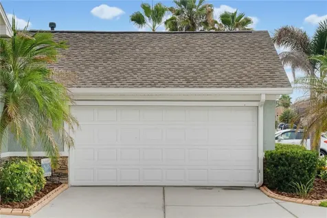 11704 Newberry Grove Loop Riverview FL 33579