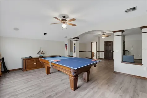 11704 Newberry Grove Loop Riverview FL 33579