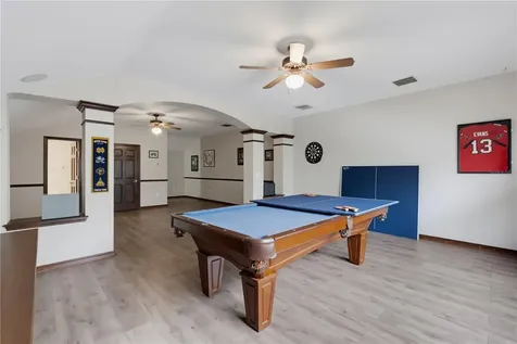 11704 Newberry Grove Loop Riverview FL 33579