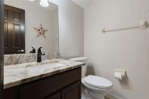 11704 Newberry Grove Loop Riverview FL 33579