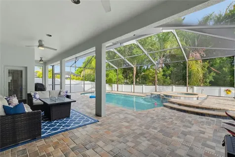 11704 Newberry Grove Loop Riverview FL 33579