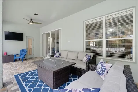 11704 Newberry Grove Loop Riverview FL 33579