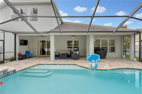 11704 Newberry Grove Loop Riverview FL 33579