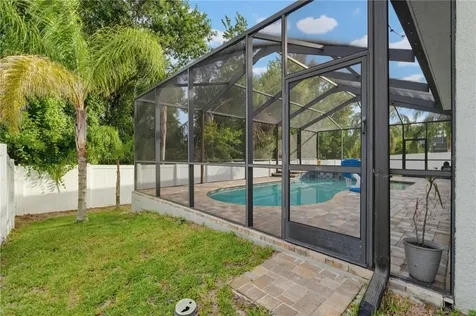 11704 Newberry Grove Loop Riverview FL 33579