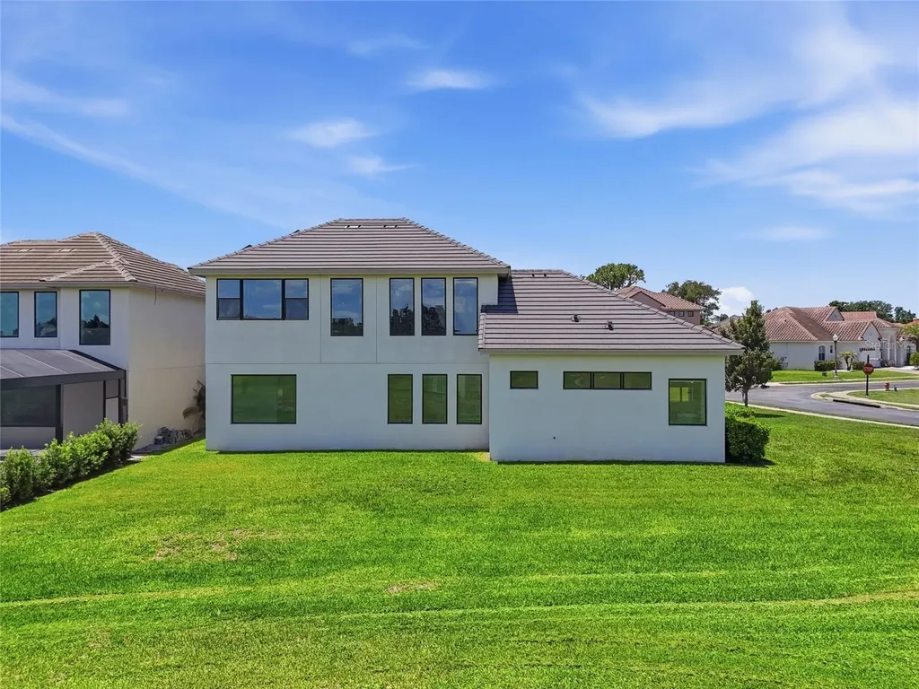 2562 Heritage Green Avenue Davenport FL 33837