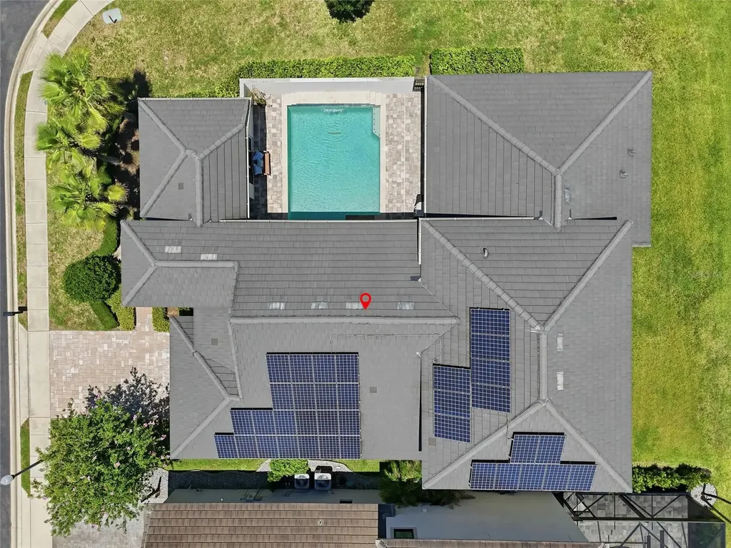 2562 Heritage Green Avenue Davenport FL 33837