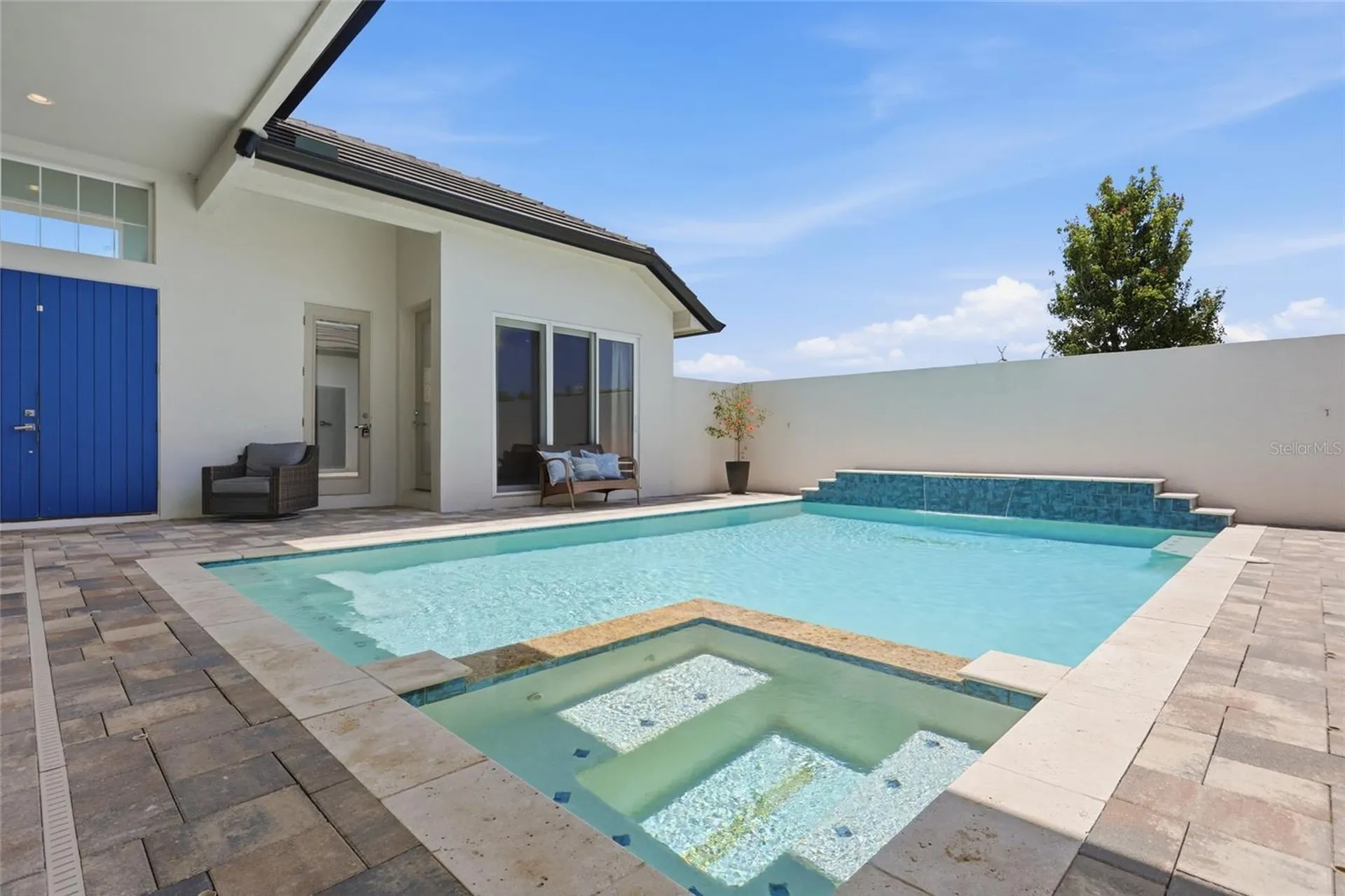 2562 Heritage Green Avenue Davenport FL 33837