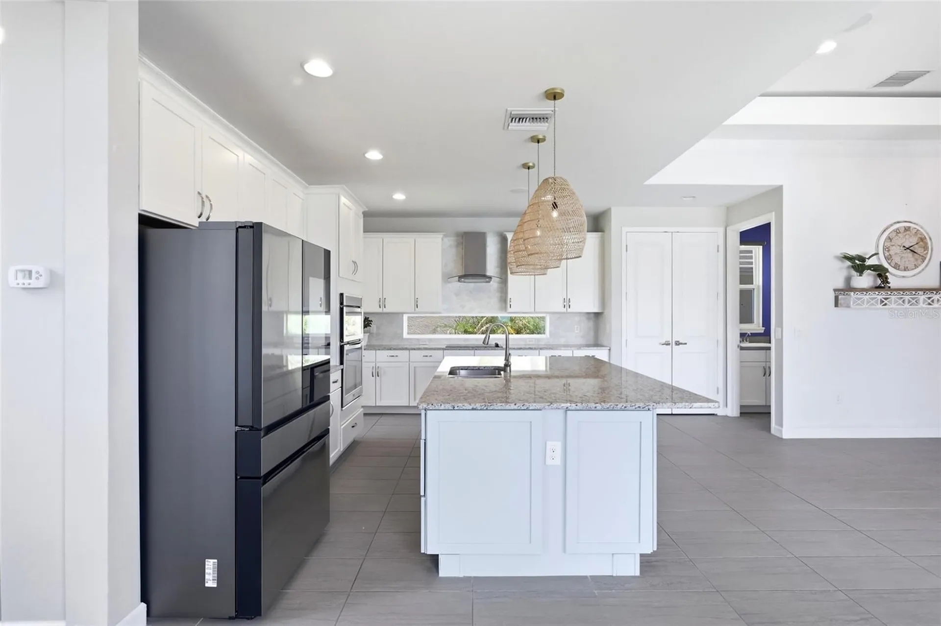 2562 Heritage Green Avenue Davenport FL 33837