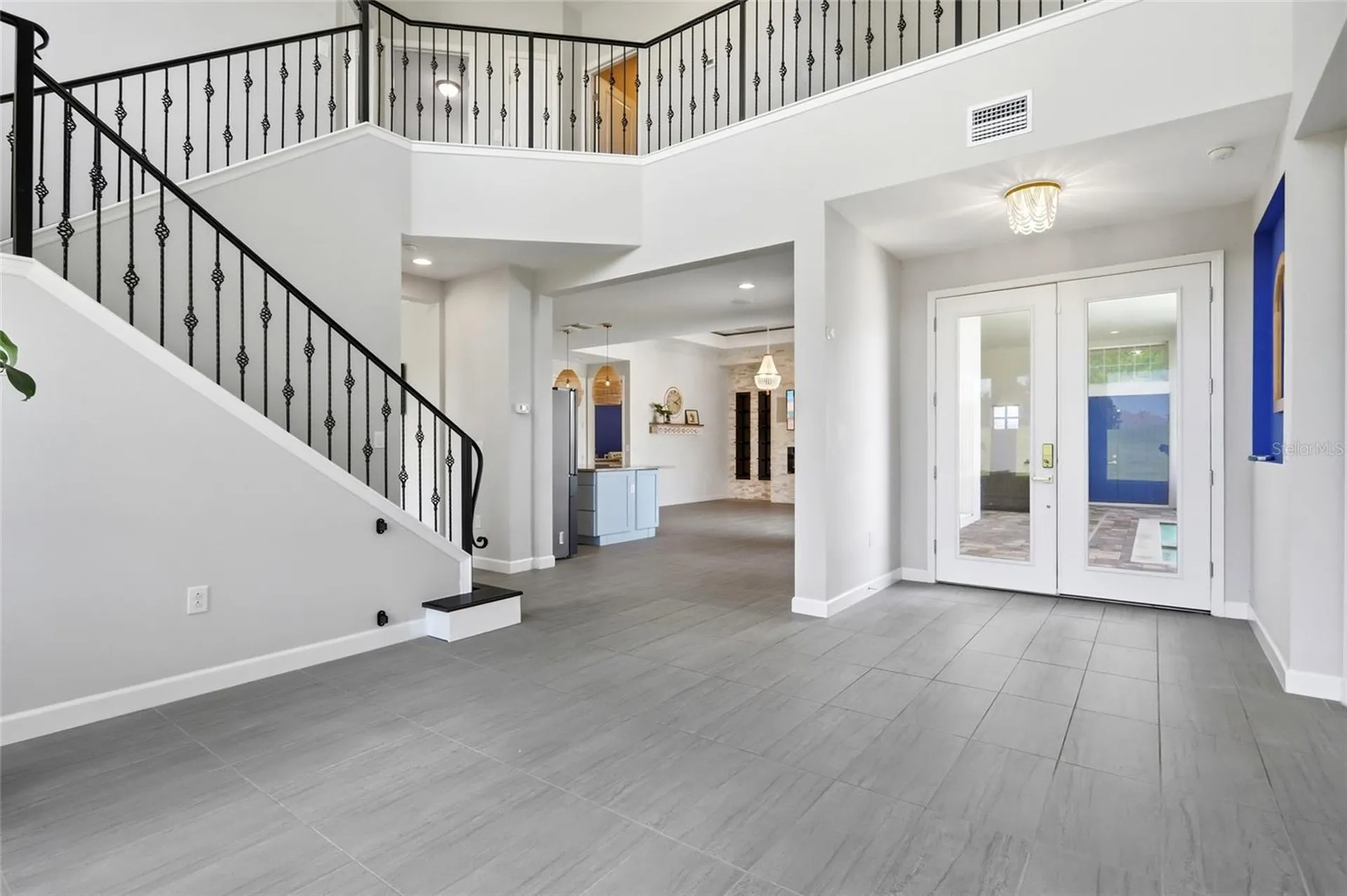 2562 Heritage Green Avenue Davenport FL 33837