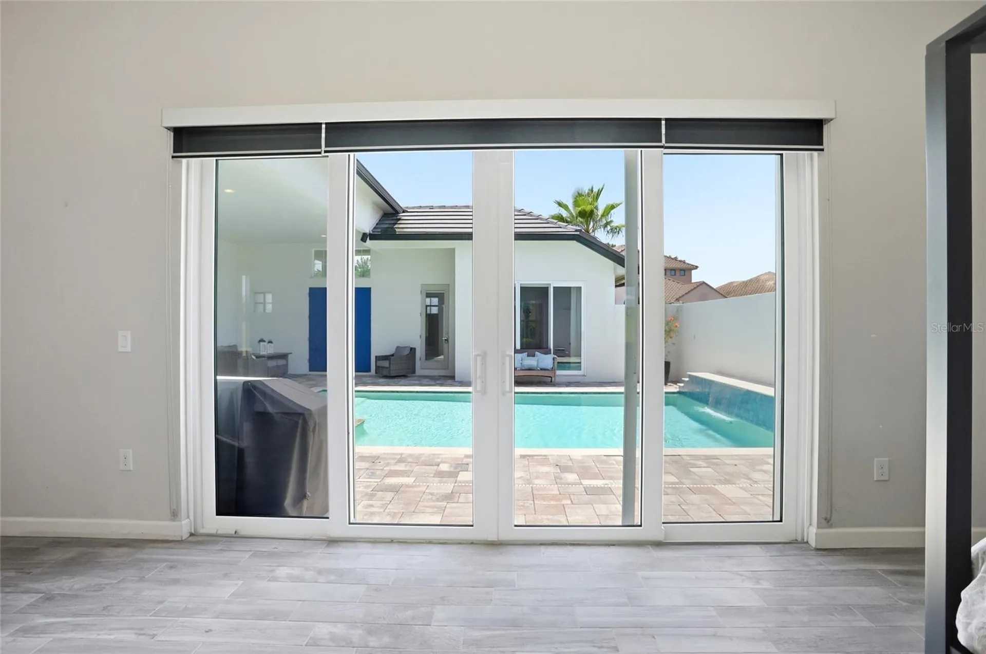 2562 Heritage Green Avenue Davenport FL 33837