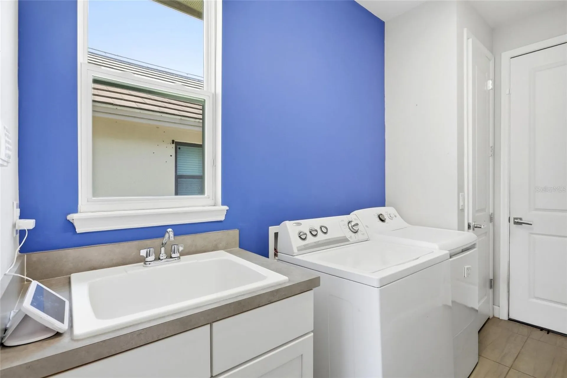 2562 Heritage Green Avenue Davenport FL 33837