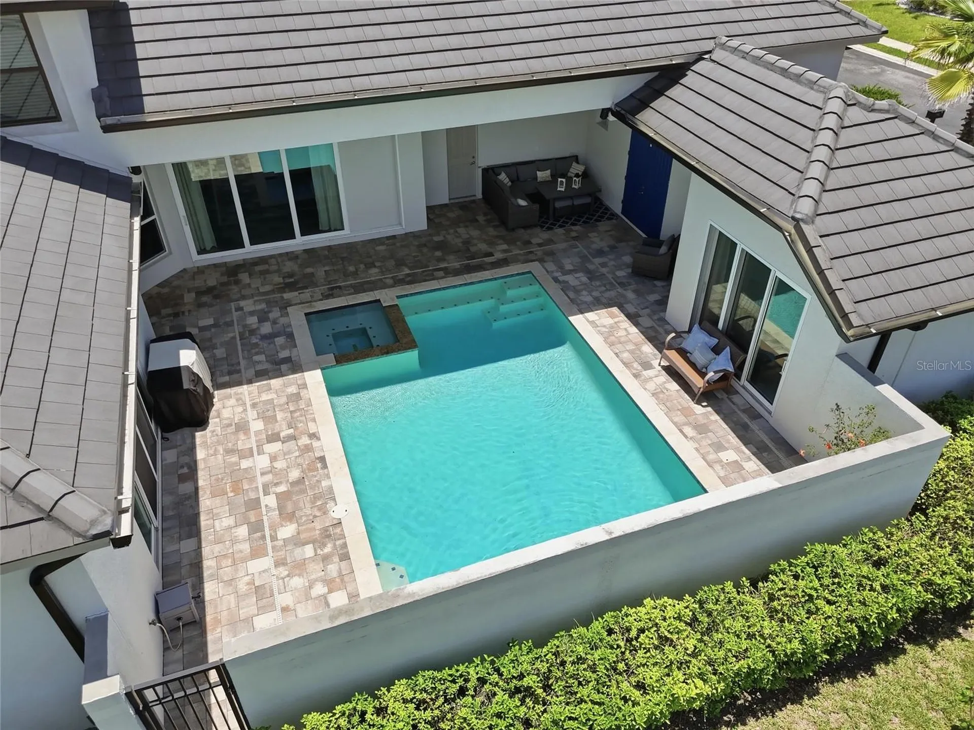 2562 Heritage Green Avenue Davenport FL 33837