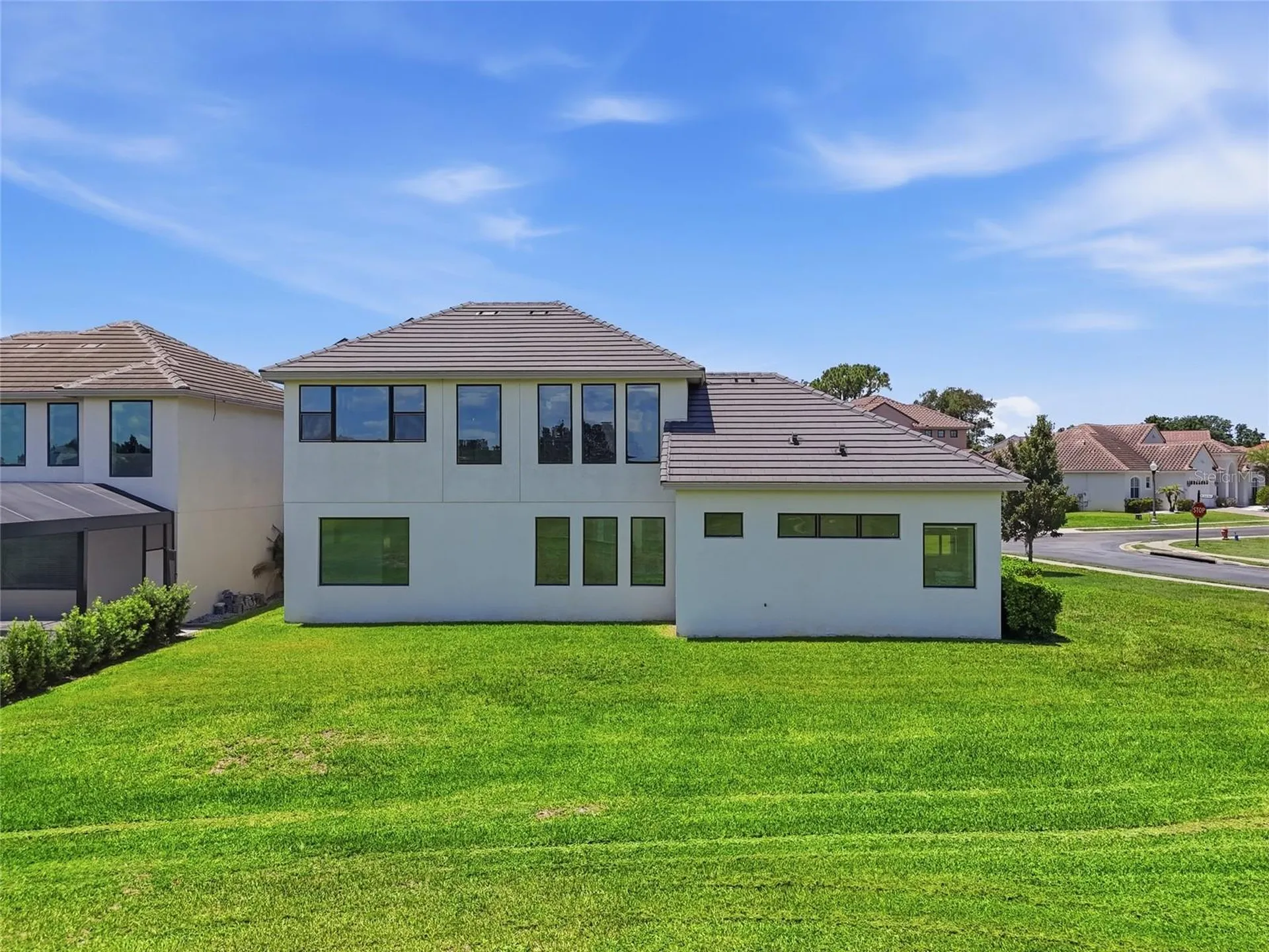 2562 Heritage Green Avenue Davenport FL 33837