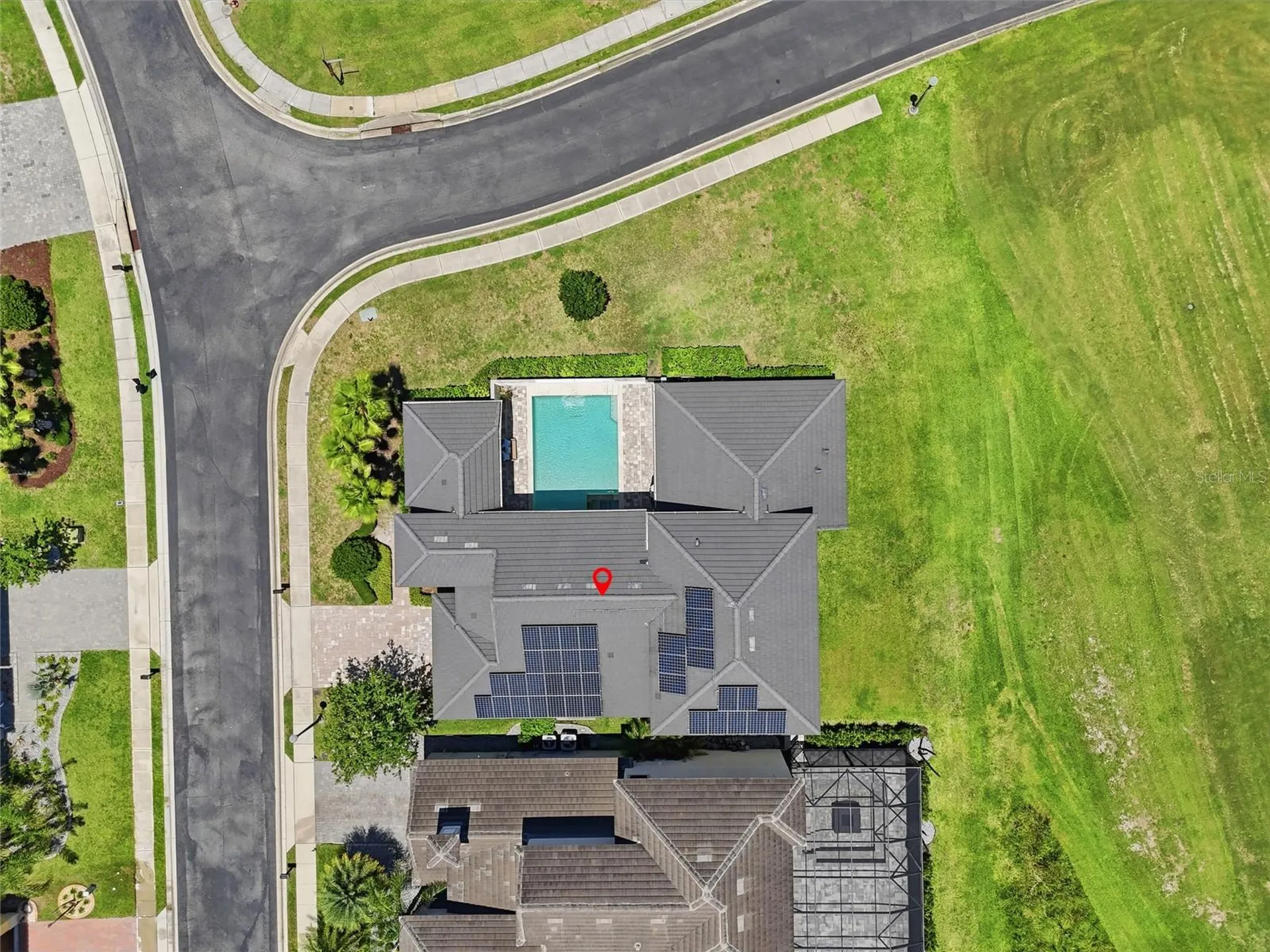 2562 Heritage Green Avenue Davenport FL 33837