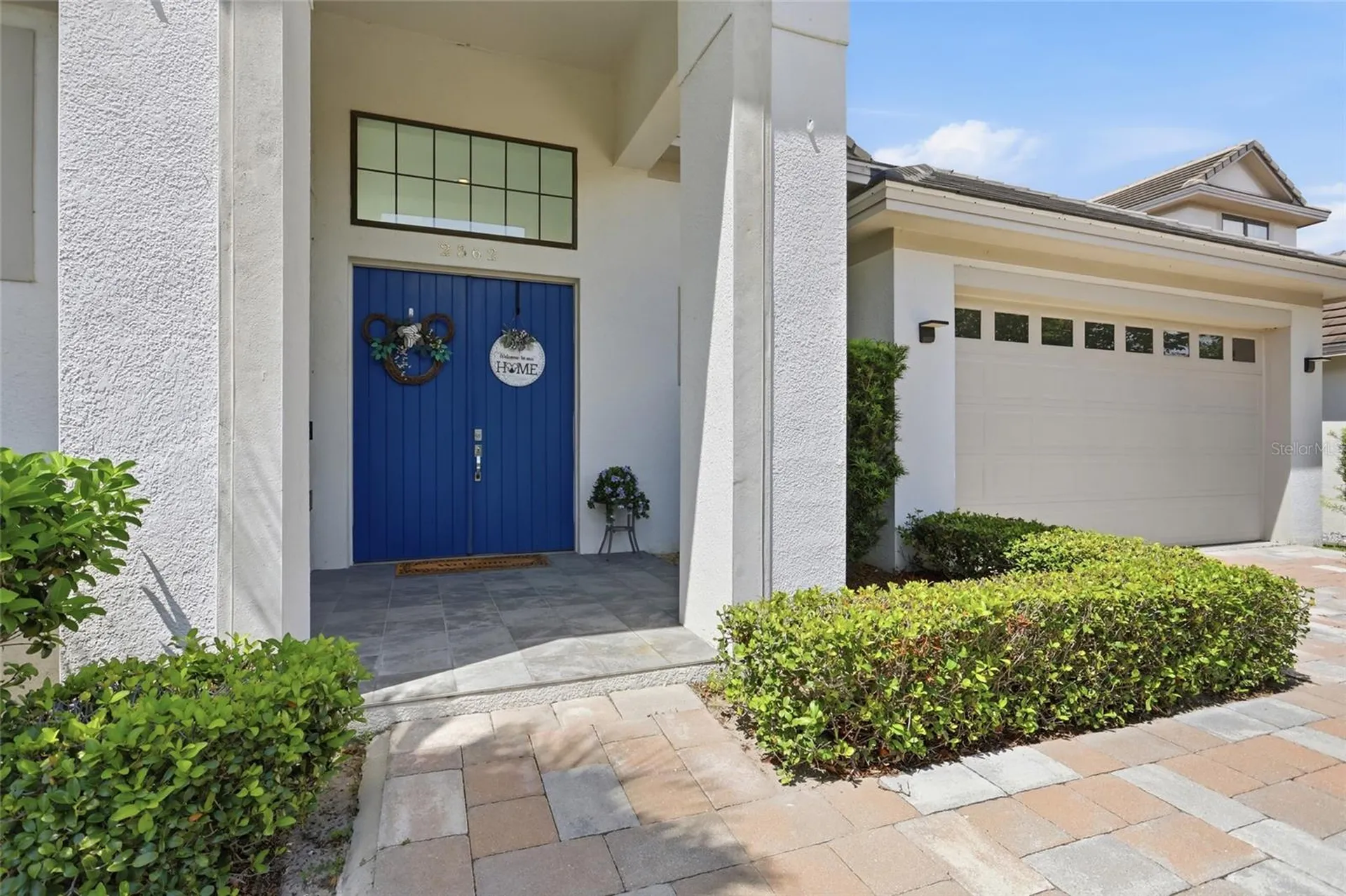 2562 Heritage Green Avenue Davenport FL 33837