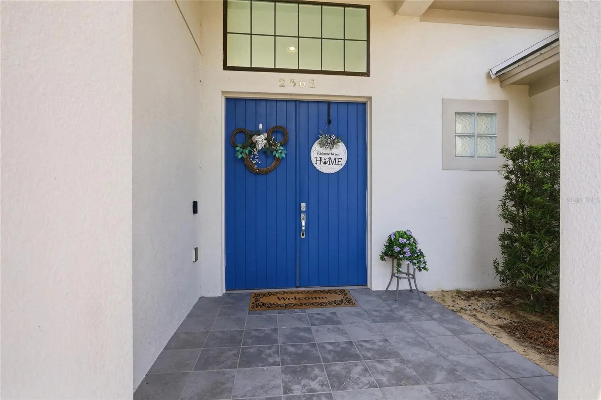 2562 Heritage Green Avenue Davenport FL 33837