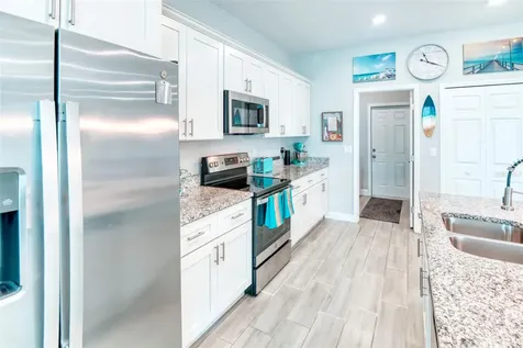 125 Inconnu Court Kissimmee FL 34759