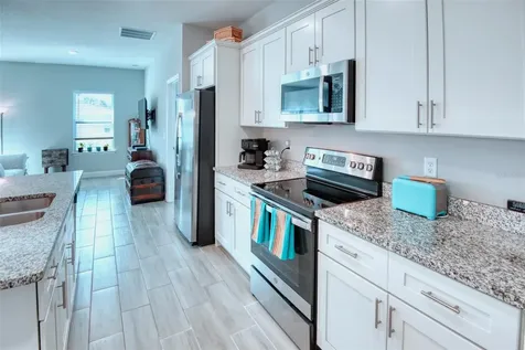 125 Inconnu Court Kissimmee FL 34759