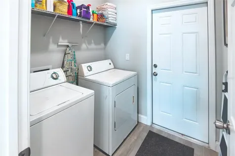125 Inconnu Court Kissimmee FL 34759
