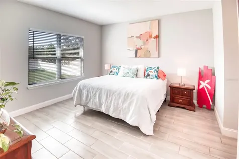 125 Inconnu Court Kissimmee FL 34759