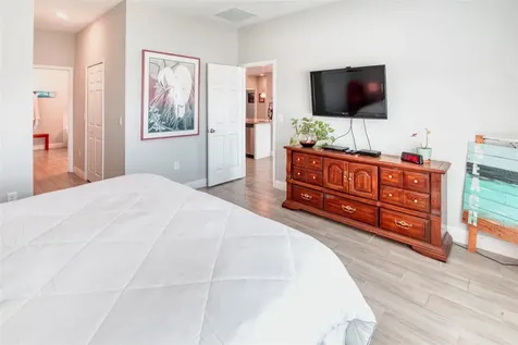 125 Inconnu Court Kissimmee FL 34759
