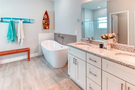 125 Inconnu Court Kissimmee FL 34759
