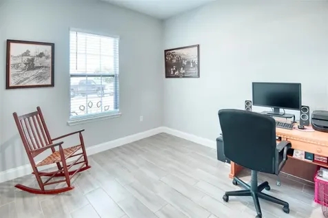 125 Inconnu Court Kissimmee FL 34759