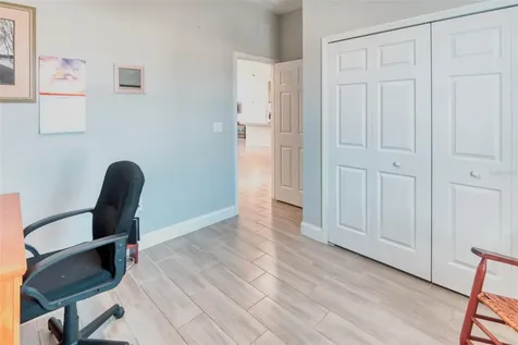 125 Inconnu Court Kissimmee FL 34759