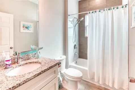 125 Inconnu Court Kissimmee FL 34759
