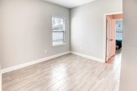 125 Inconnu Court Kissimmee FL 34759